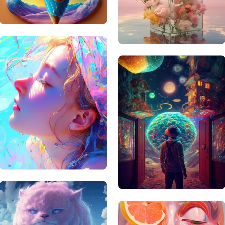 About Company Image